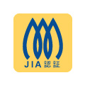 JIA認証