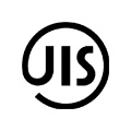 JIS認証