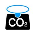 CFP「カーボンフットプリント」