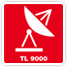 TL 9000(電気通信)
