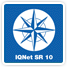 IQNet SR 10(社会的責任)