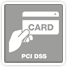 PCI DSS(カードセキュリティ)
