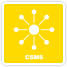 CSMS(制御システムセキュリティ)